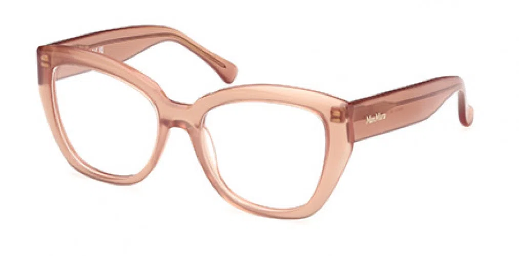 MAXMARA 5134 Eyeglasses - view 3